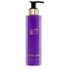 Mugler Alien Eau de Parfum Body Lotion - Alle Huidtypes - 200ml