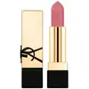 Rouge Pur Couture #N44-Nude Lavalliere