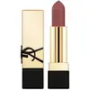 Yves Saint Laurent Make-Up Rouge Pur Couture Reno Lipstick N15 3.8gr