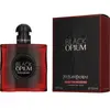 Black Opium Over Red - Eau de Parfum-50ml YVES SAINT LAURENT