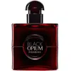 Black Opium Over Red - Eau de Parfum-30ml YVES SAINT LAURENT