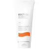Biotherm Oil Therapy Shower Oil Douche Olie - Verzachtend - 200ml
