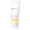Biotherm Eau Vitaminée Douchegel- Revitaliserend - 200ml