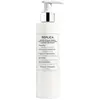 Replica By the Fireplace - Lait Corps Parfumé-200ml MAISON MARTIN MARG...