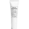 Maison Margiela Replica By the Fireplace Handcrème
