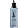 Ysl Yves Saint Laurent Y Eau de Parfum Refill 150ml