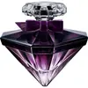 La Nuit Trésor - Le Parfum-100ml LANCÔME