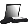All Hours Hyper Finish - Poudre Mat Multi-usages- YVES SAINT LAURENT
