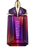 MUGLER Alien Hypersense Eau de Parfum 60ml