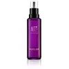 Alien Hypersense - Eau de Parfum Rechargeable-100ml MUGLER