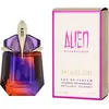 Alien Hypersense - Eau de Parfum Rechargeable-30ml MUGLER