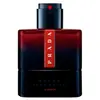 Prada Luna Rossa Ocean Le Parfum Eau de Parfum - Vaporisateur 50 ml
