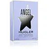 Angel Fantasm - Eau de Parfum Rechargeable-25ml MUGLER