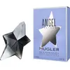 Angel Fantasm - Eau de Parfum Rechargeable-50ml MUGLER