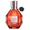 Flowerbomb Tiger Lily - Eau de Parfum-50ml VIKTOR & ROLF