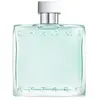 Azzaro Chrome Azure Eau de Toilette - Citrus & Aromatisch Parfum - Fris Parfum voor Mannen - 100ml
