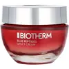 Biotherm Blue Peptides Uplift Day Crème de Jour Anti-Âge Raffermissante 50ml
