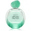 Armani Acqua Di Gioia Intense Edp Spray