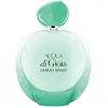 Giorgio Armani Acqua di Gioia Intense Eau de Parfum