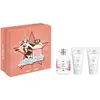 Cacharel Anais Anais Eau de Toilette - 100ml