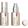 ABSOLUE LONGEVITY MD RESET - Sérum anti-âge-30ml LANCÔME