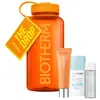 BIOTHERM Aquasource Vitamin Glow Drop 30 ml Set Persoonlijke verzorgin...