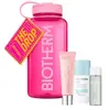 BIOTHERM Pink Drop Set Persoonlijke verzorgingsset