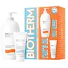 BIOTHERM Oil Therapy Set Persoonlijke verzorgingsset