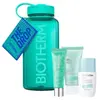 BIOTHERM Aqua Drop Set Persoonlijke verzorgingsset