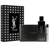 Yves Saint Laurent MYSLF Eau de Parfum + Pouch Set Geurset