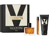 Valentino Vendetta Uomo Eau de Parfum + Duschgel Set Geurset