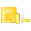 BIOTHERM Eau Vitaminée Impulsion Citron 100 ml Set Persoonlijke verzor...