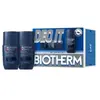 Biotherm Homme Day Control Duo Set Persoonlijke verzorgingsset