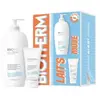 BIOTHERM Lait Corporel 400 ml + Handcreme 50 ml Set Persoonlijke verzo...