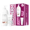 BIOTHERM Collagen Fit Body Milk Routine 400 ml Set Persoonlijke verzor...