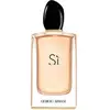 Giorgio Armani 3614270952654 Eau de parfum en vaporisateur 150 ml