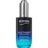 Biotherm Blue Therapy Accelerated Sérum Anti-Âge Anti-Rides et Tâches 50ml