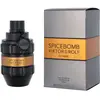 Viktor & Rolf Spicebomb Extreme Eau de Parfum 50 ml
