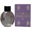 Armani Diamonds Violet D Eau de Parfum 50 ml