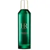 Helena Rubinstein Powercell Cell-in-Lotion 200ml