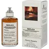 Maison Margiela Replica By The Fireplace Eau de Toilette - 100ml