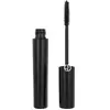 Armani Eyes To Kill Wet L&V Waterproof Mascara - 01 - Mascara