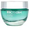 Biotherm, Crème visage, Spa de nuit Aquasource (50 ml, Crème de nuit)