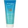 Biotherm Sun After Aftersun-verzorging - Hydraterend - 200ml