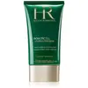 Helena Rubinstein POWERCELL DECONTAMINATING MASK