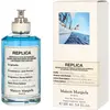 Maison Margiela Replica Sailing Day Eau de Toilette - 100ml