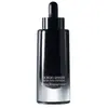 Giorgio Armani, Sérum visage, Crema Nera Extrema Firming Solution (30 ...