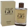 Giorgio Armani Acqua di Gio Absolu 125 ml Eau de Parfum - Herenparfum