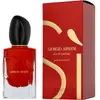 Si Passione - Eau de Parfum-50ml Armani Parfum