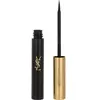 Yves Saint Laurent 740920/001 Eyeliner Maquillage Femme